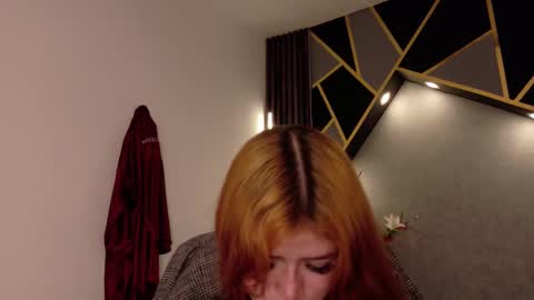 ALMMA online show from 02/20/25, 03:19