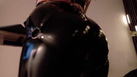 ALMMA online show from 03/01/25, 07:04