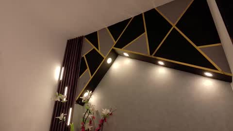 ALMMA online show from 03/07/25, 05:28