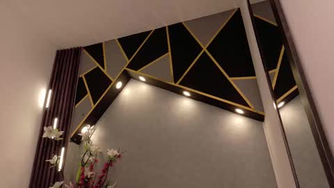 ALMMA online show from 03/11/25, 05:35