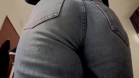 ALMMA online show from 09/11/25, 02:39