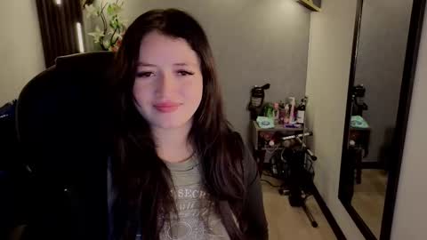 ALMMA online show from 09/13/25, 03:45