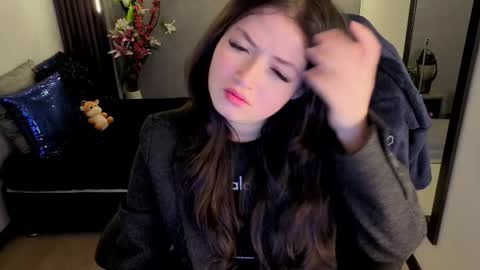 ALMMA online show from 09/22/25, 01:24