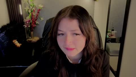 ALMMA online show from 10/02/25, 01:29