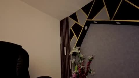 ALMMA online show from 10/29/25, 01:57