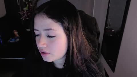 ALMMA online show from 11/06/25, 01:23