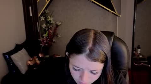 ALMMA online show from 11/15/25, 03:19