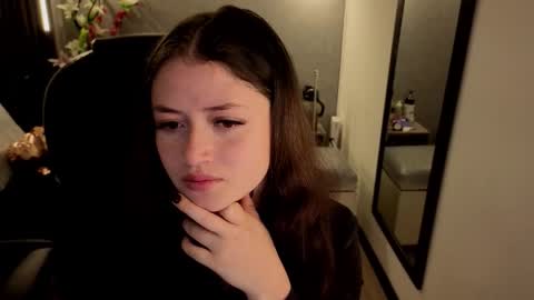 ALMMA online show from 11/19/25, 01:22