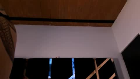 ALMMA online show from 04/09/26, 08:36