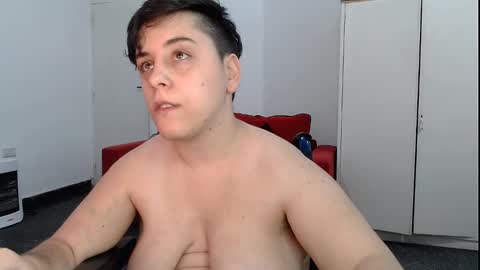 Almond online show from 12/01/24, 10:53