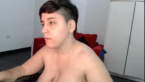 Almond online show from 12/02/24, 01:58