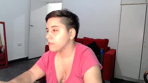 Almond online show from 12/03/24, 01:41