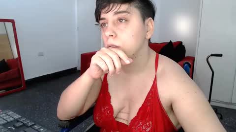 Almond online show from 12/04/24, 09:24