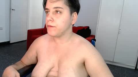 Almond online show from 12/06/24, 02:24