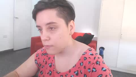 Almond online show from 12/10/24, 09:00