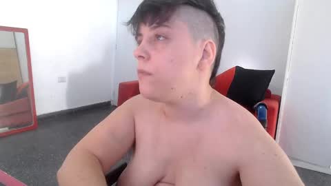 Almond online show from 12/15/24, 09:09