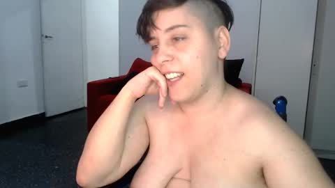 Almond online show from 12/16/24, 12:15