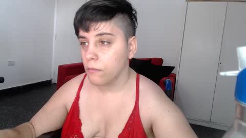 Almond online show from 12/19/24, 06:23