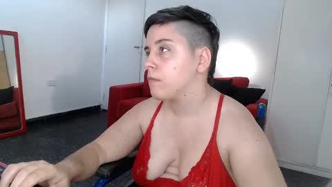 Almond online show from 12/19/24, 09:28