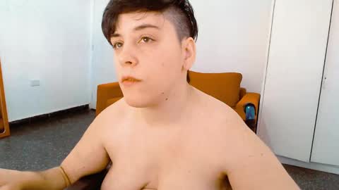 Almond online show from 12/22/24, 07:10