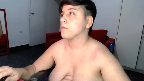 Almond online show from 12/23/24, 01:18