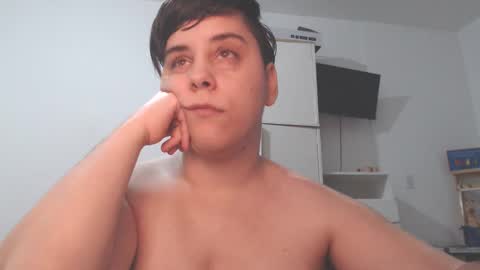 Almond online show from 12/29/24, 12:20