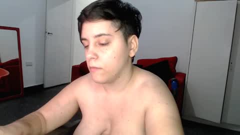 Almond online show from 12/29/24, 11:08