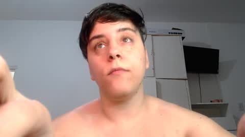 Almond online show from 12/30/24, 02:09