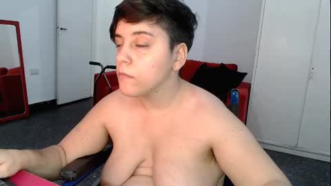 Almond online show from 01/08/25, 12:28