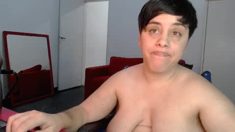 Almond online show from 01/15/25, 11:40