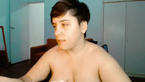 Almond online show from 01/16/25, 04:17