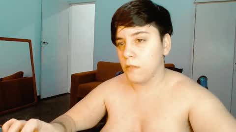 Almond online show from 01/16/25, 07:28