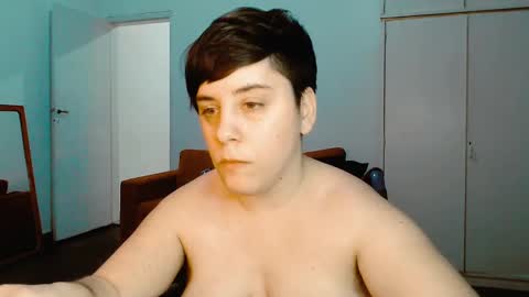 Almond online show from 01/17/25, 01:04