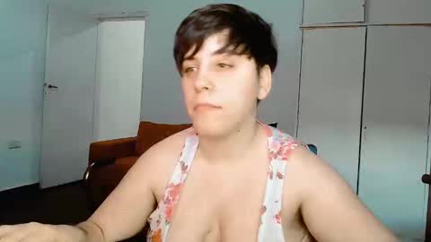 Almond online show from 01/20/25, 10:37