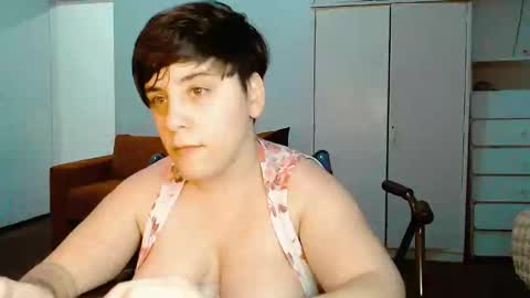 Almond online show from 01/21/25, 01:39