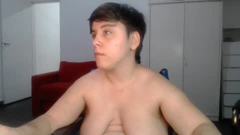 Almond online show from 01/22/25, 03:09