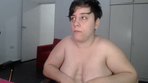 Almond online show from 01/25/25, 11:54