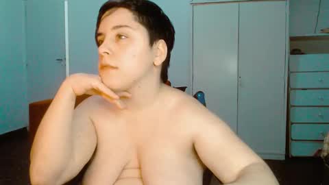 Almond online show from 01/26/25, 02:56