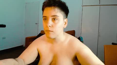 Almond online show from 02/24/25, 10:58