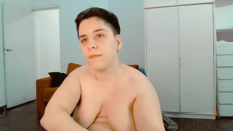 Almond online show from 03/02/25, 05:12