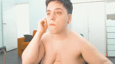 Almond online show from 03/03/25, 02:47