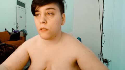 Almond online show from 09/14/25, 10:09