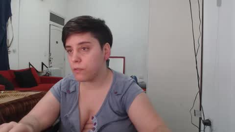 Almond online show from 10/03/25, 12:40