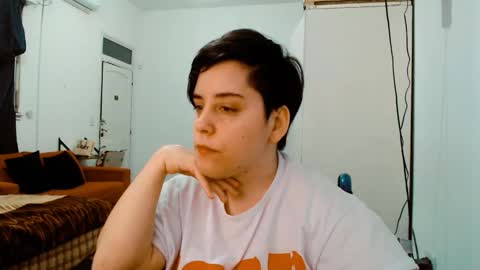 Almond online show from 10/09/25, 10:30