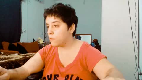 Snapshot of almondonwheels chatting on 03/04/26, 11:33 Almond online show from 03/04/26, 11:33