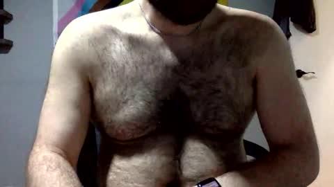 almostbutnever online show from 03/12/26, 01:34