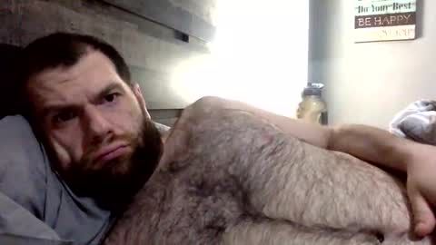 almostbutnever online show from 03/18/26, 09:12