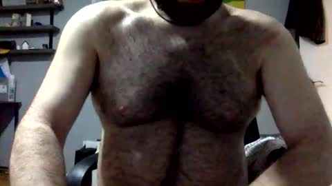 almostbutnever online show from 03/22/26, 12:30