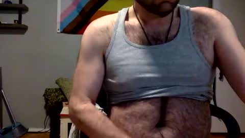 almostbutnever online show from 03/23/26, 03:21