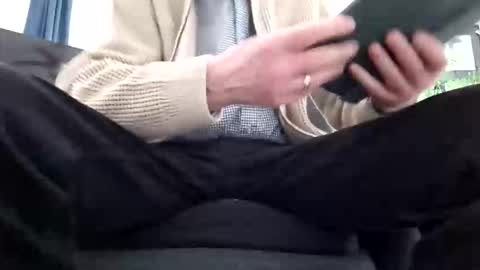 Snapshot of almostharder chatting on 04/02/26, 09:07 LickingUallover online show from 04/02/26, 09:07